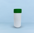 HDPE Food Grade Packaging Bottle – Multi-Purpose Jar for Milk Powder, Gum, Paint & Pharmaceuticals