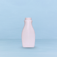 HDPE Liquid Laundry Detergent Bottle – Stylish, Food Grade Fabric Softener & Comfort Liquid Packaging - 500ml, 1L, Custom Sizes