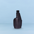 Stylish HDPE Bottle for Engine Oil, Gasoline Additives, Sprayer & Detergents – 250ml, 500ml, Custom Sizes, Food Grade