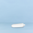 HDPE Cosmetic Tube – Food Grade Packaging for Creams & Face Wash - 50ml, 100ml, Customizable Sizes