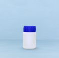 HDPE Diamond Bottle – Food Grade, For Fertilizers, Liquid Storage & Laboratory Use - 100ml, 250ml, 500ml, 1L, Custom Sizes