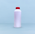 HDPE Diamond Bottle – Food Grade, For Fertilizers, Liquid Storage & Laboratory Use - 100ml, 250ml, 500ml, 1L, Custom Sizes
