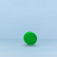 Customizable HDPE Screw Cap – Food Grade, Leak-Proof, Multipurpose Container Lid