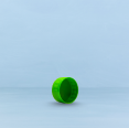 Customizable HDPE Screw Cap – Food Grade, Leak-Proof, Multipurpose Container Lid